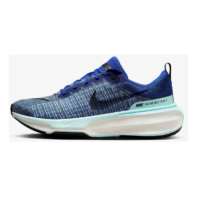 Zapatos Nike Invincible 3 100% Original Caballero