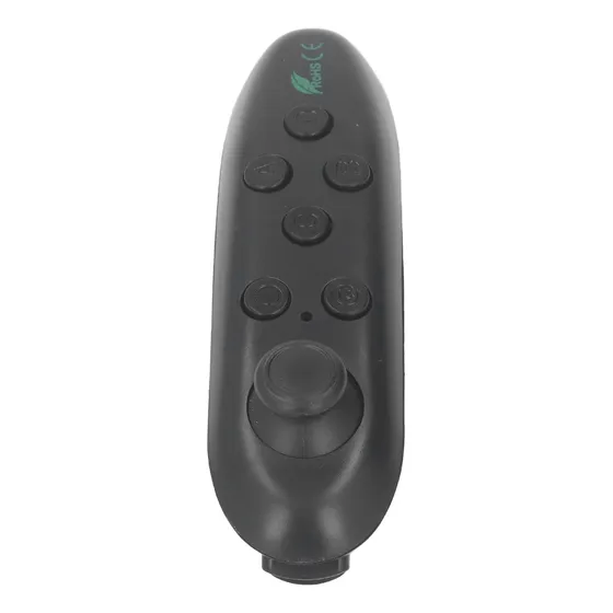 Gamepad Inalámbrico Con Mando A Distancia Vr Joystick De 210