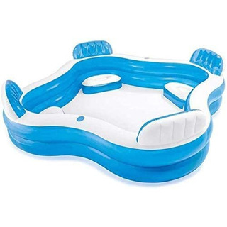 Justincity Piscina ,piscina Inflable,piscina Inflable Niños Justincity Piscina ,piscina Inflable,piscina Inflable Niños