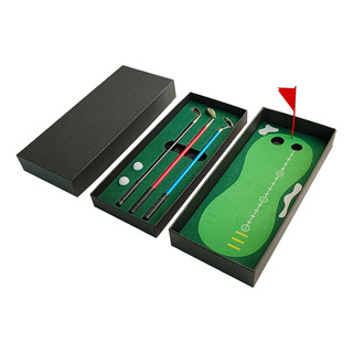 Set De Bolígrafo De Regalo, Mini Bolígrafo De Escritorio, Ju Set De Bolígrafo De Regalo, Mini Bolígrafo De Escritorio, Ju