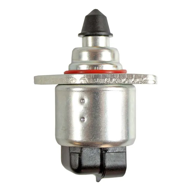 Valvula Iac Spark  (2013-2014) 1.2