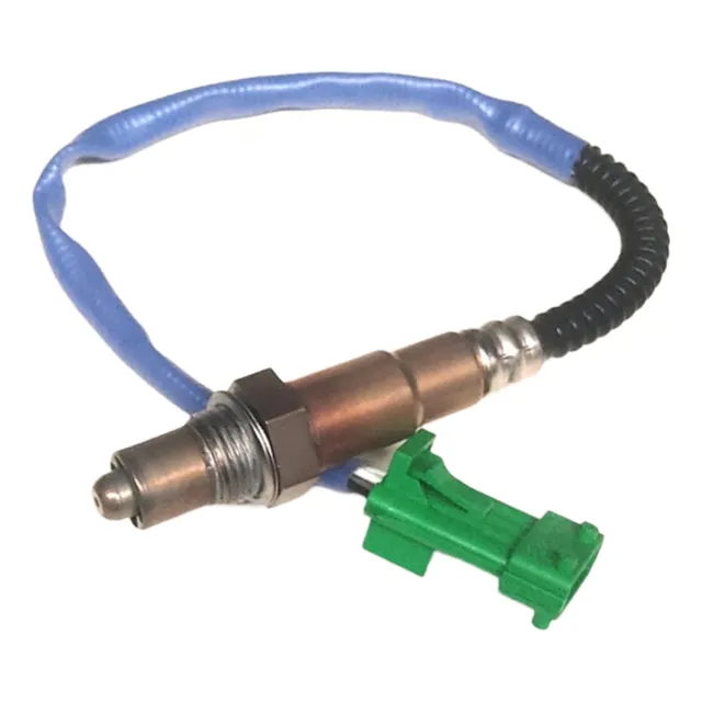 Sensor Oxigeno Pulsar Ns 200 Ns160 Fi Rs 200 Dominar 400