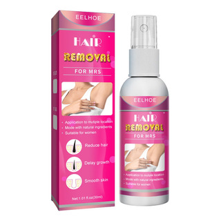 G Aceite Antipelo Para Hormigas Que Suprime El Vello Los Mu G Aceite Antipelo Para Hormigas Que Suprime El Vello Los Mu