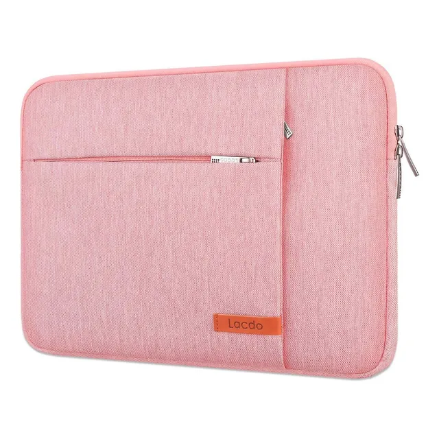 Funda Para Macbook Pro 13 Pulgadas Rosa