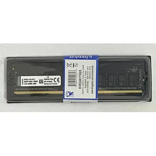Pc4 2400t 8gb | Mercado Livre