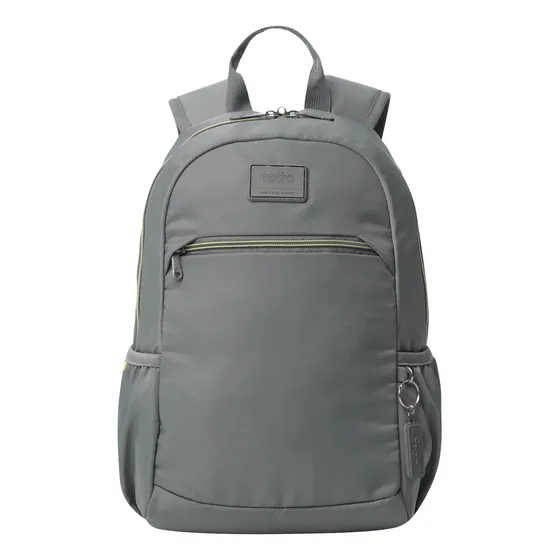 Morral Totto Tracer 13 