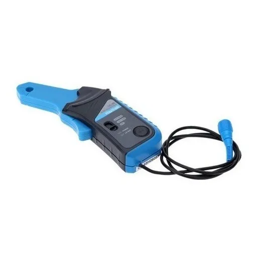 Pinza Amperimétrica Hantek Cc-65 Corriente De Ca / Cc 20khz