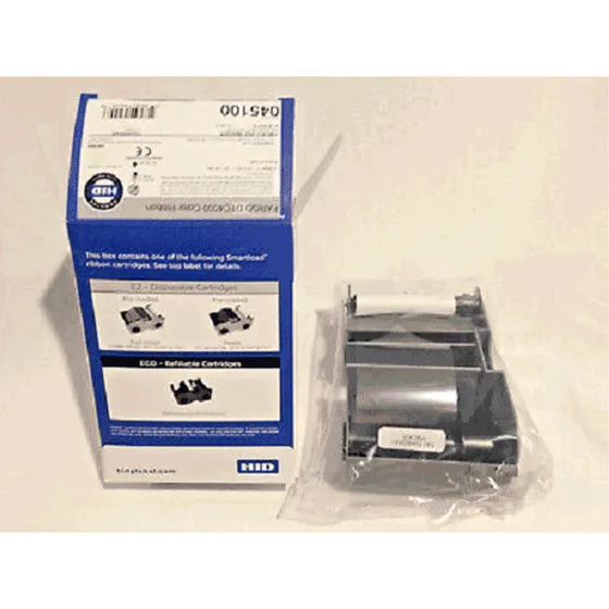 Cinta Fargo Hd 045100