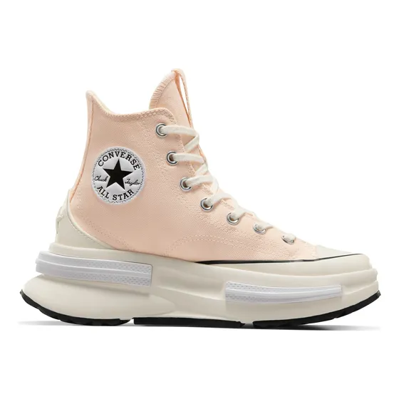 Tenis Converse Run Star Legacy Cx  A07585c Mujer