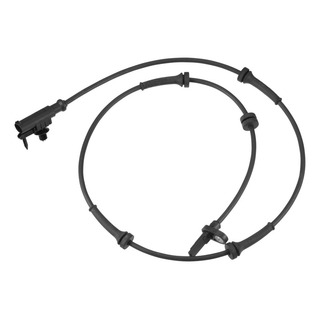 Sensor Abs For Land Rover Range Rover 2013-2017 Rear Sensor Abs For Land Rover Range Rover 2013-2017 Rear