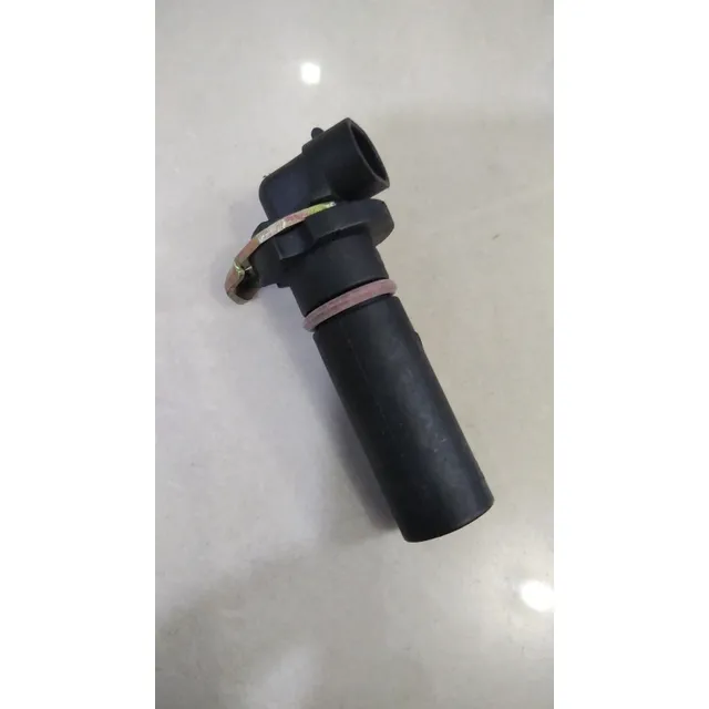 Sensor Posición Cigüeñal Century Buick Lumina Corsica Cavali