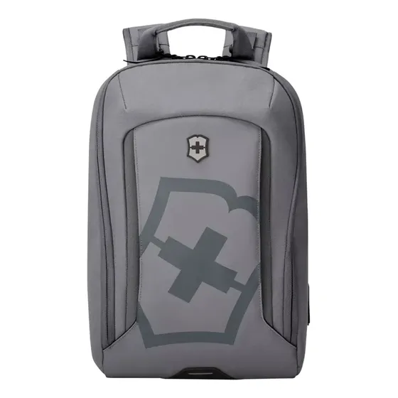 Touring 2.0 City Daypack