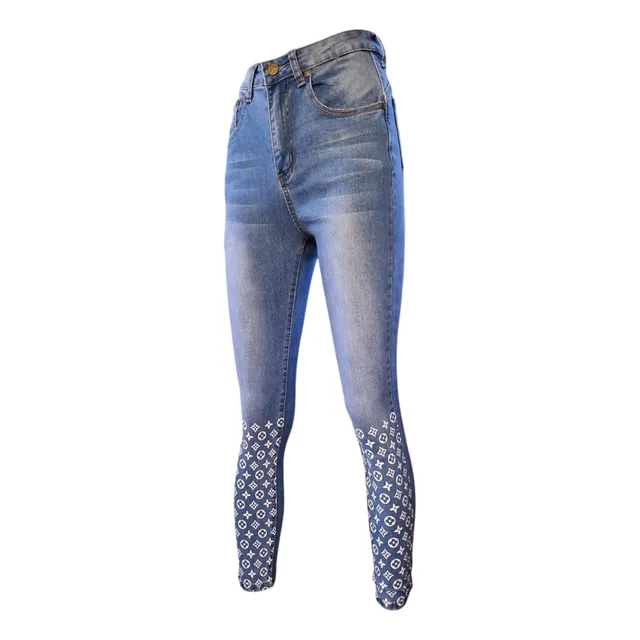 Pantalón Niña Adolecente 
