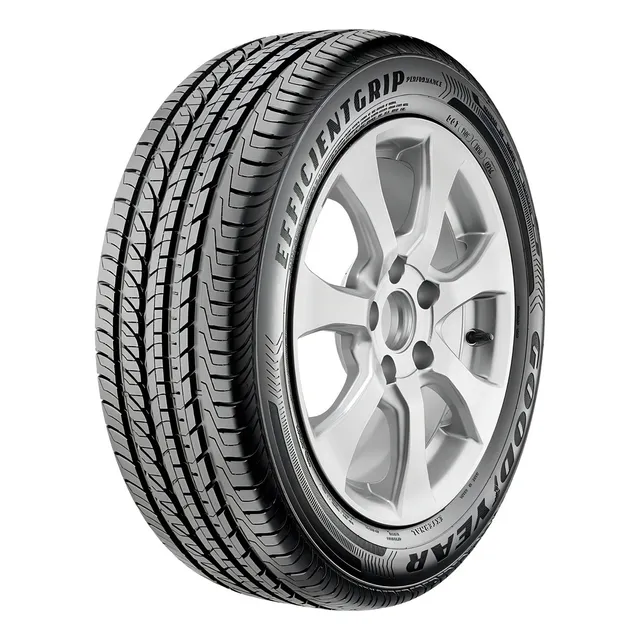 Neumático Goodyear EFFICIENTGRIP PERFORMANCE Efficient Grip Performance 205/55R16 91 V