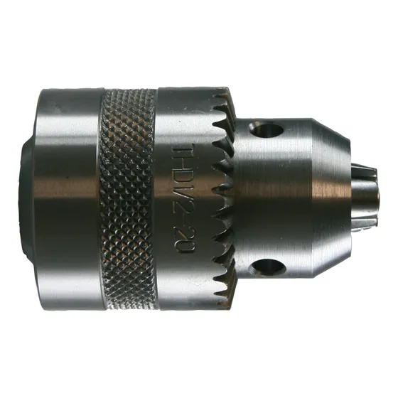Makita Portabroca