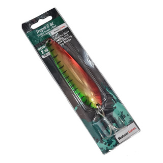 Señuelo Cuchara Cebo Holografico Maton 2 Onzas Pesca Mar Señuelo Cuchara Cebo Holografico Maton 2 Onzas Pesca Mar