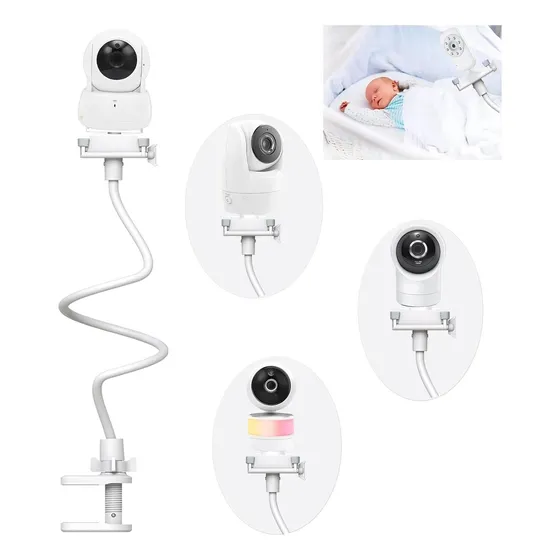 Soporte Para Monitor De Bebé Vtech Y Leapfrog 85 Cm