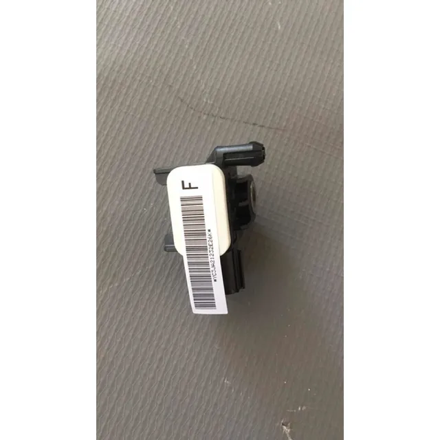 Sensor Bolsa Aire Impacto Nissan Versa 2019 985813ja8a