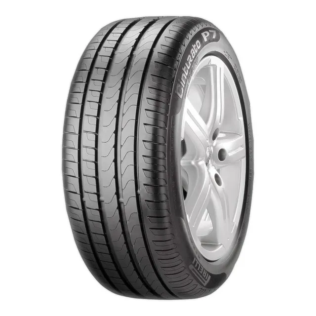 Cubierta Pirelli 205/55 Vr16  P7 Cinturato
