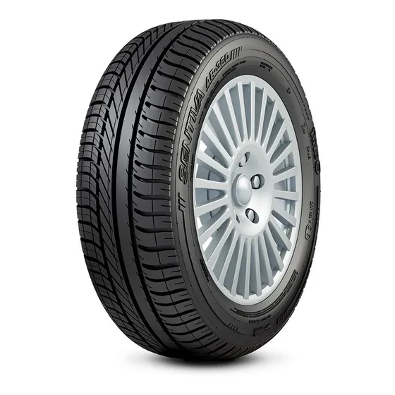 Neumaticos 205/55/16 Fate Sentiva Ar-360 205/55 R16 - 91h