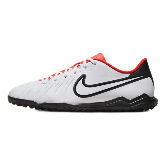 Zapatillas Futbol Originales Nike Tiempo Legend 10 Club Tf