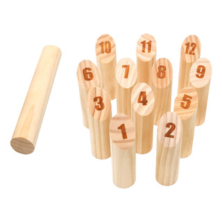 Juego De Lanzamiento De Madera, Juego De Lanzamiento De Juego De Lanzamiento De Madera, Juego De Lanzamiento De