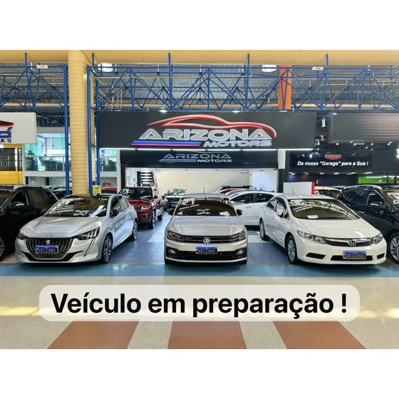 Chevrolet Tracker 1.4 16v Turbo Premier