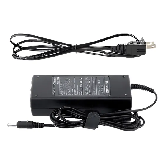 90w Ac Adaptador Fuente Cable Cargador Para Asus Pa-1900-24 