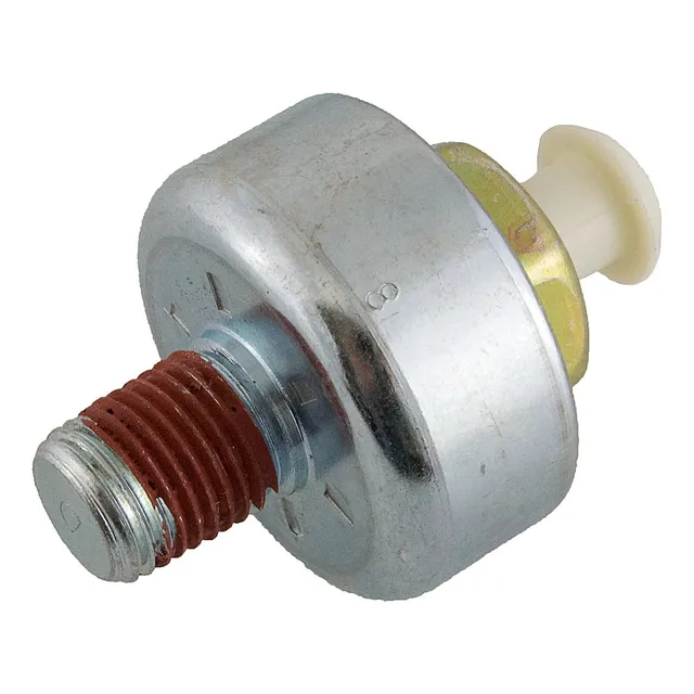 Sensor Detonación Chevrolet Cavalier 2.8l 6 Cil 87/89