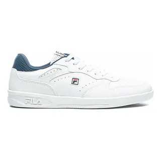 Tenis Fila Revenge Masculino F01l00288-550 Tenis Fila Revenge Masculino F01l00288-550