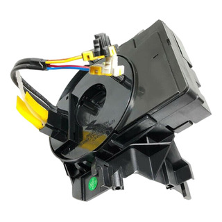 Sensor De Ángulo De Dirección Duradero Compatible Con Sensor De Ángulo De Dirección Duradero Compatible Con