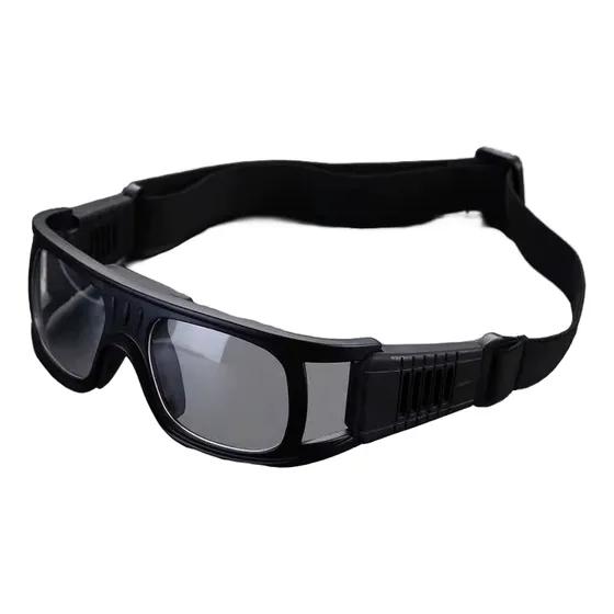 Gafas Deportivas Futbol,basket. Montañismoaptas Para Fórmula