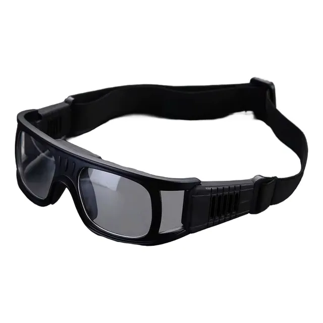 Gafas Deportivas Futbol,basket. Montañismoaptas Para Fórmula