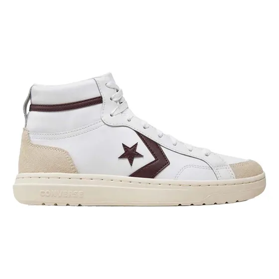 Zapatos Originales Converse Pro Blaze Classic Mid, De Adulto