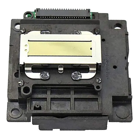 Cabezal De Impresión Para Epson L5190 L301 L353 L551 L358