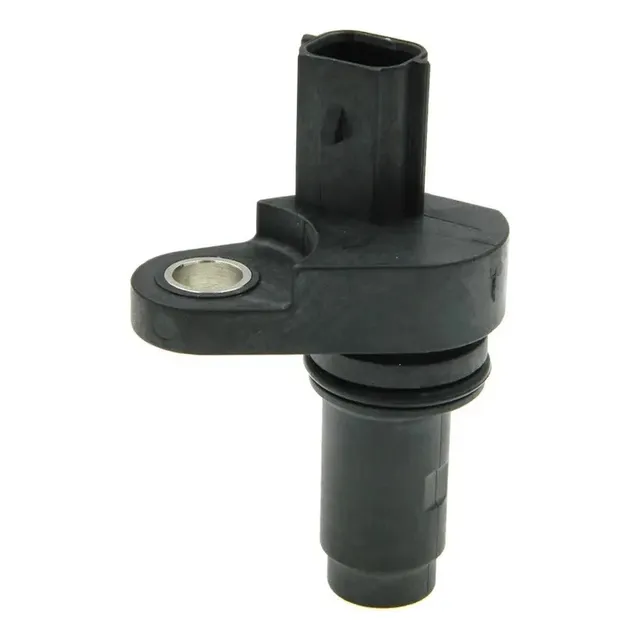 Sensor Cigueñal Chevrolet Captiva Sport Orlando 2.4l Cobalt 