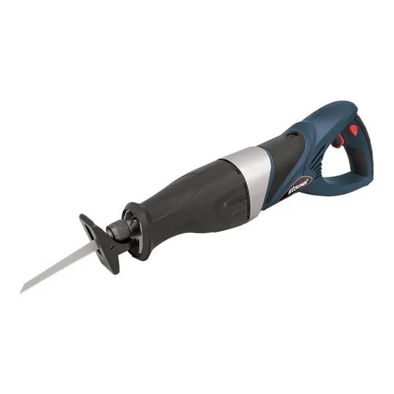 Caladora Sable 1100w Sss-1000 - Stomer (alemania)