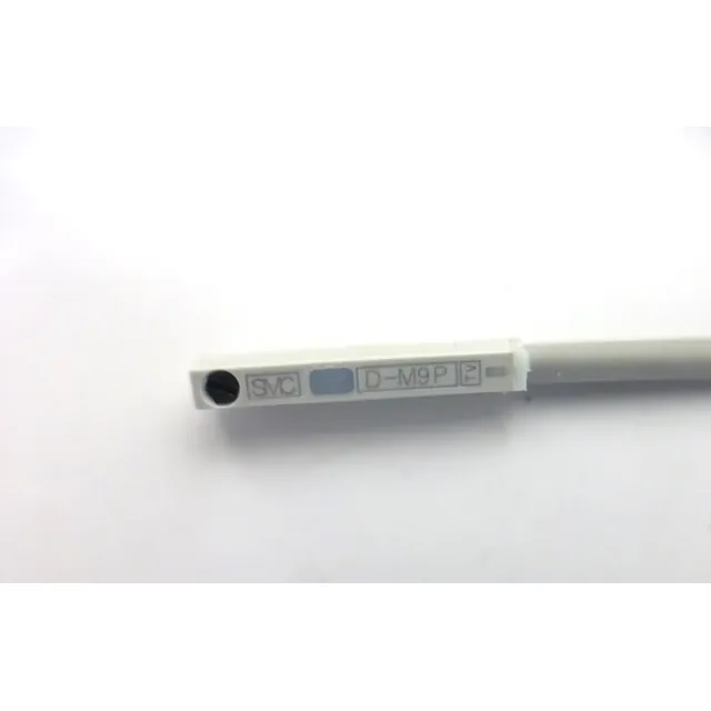 Sensor Smc D-m9p