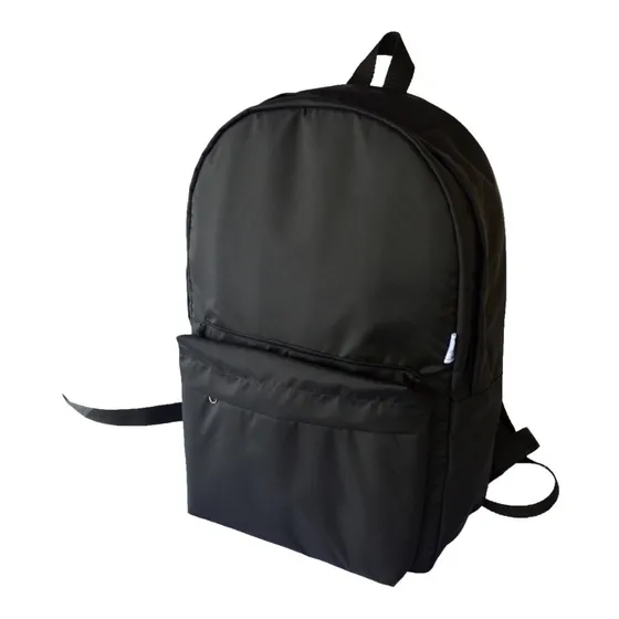 Morral Escolar Bolso Escolar Morral Unisex, Al Mayor