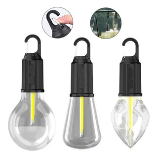 Focos Hogar Portatil Gancho Led Usb Recargables Focos Hogar Portatil Gancho Led Usb Recargables