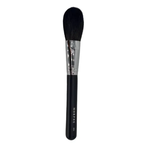 Brocha Maquillaje Morphe M553 Grande
