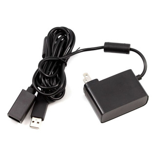 . Enchufe De Ee. Uu. Kinect Adaptador De Ca Fuente De . Enchufe De Ee. Uu. Kinect Adaptador De Ca Fuente De