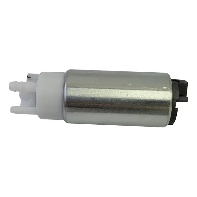 Pila De Gasolina Cherokee Liberty (hammer)