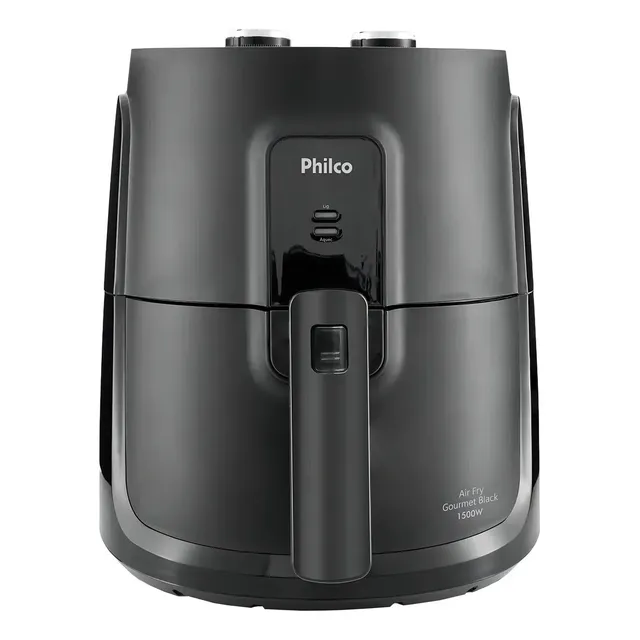 Philco PFR15P Gourmet 4,4 L