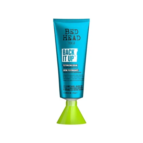 Tigi Back It Up Crema Texturizante 125ml