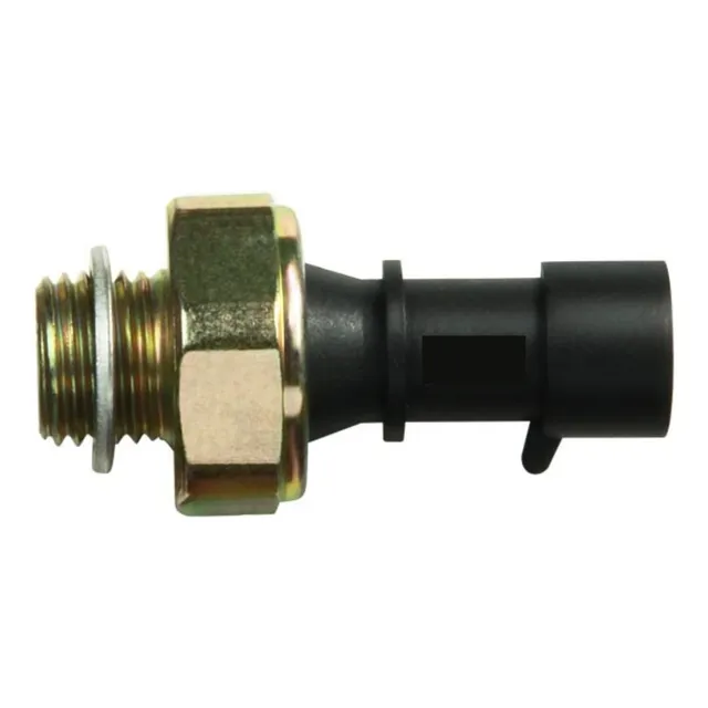 Interruptor De Óleo Fiat Palio 1.0 1.3 1.4 1.6 1.8 96 Até 20