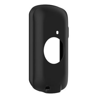Para Garmin Edge 1040 Funda De Silicona Para Bicicleta Para Garmin Edge 1040 Funda De Silicona Para Bicicleta