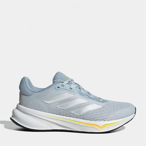 Zapatillas Running adidas Mujeres If3010 Response W