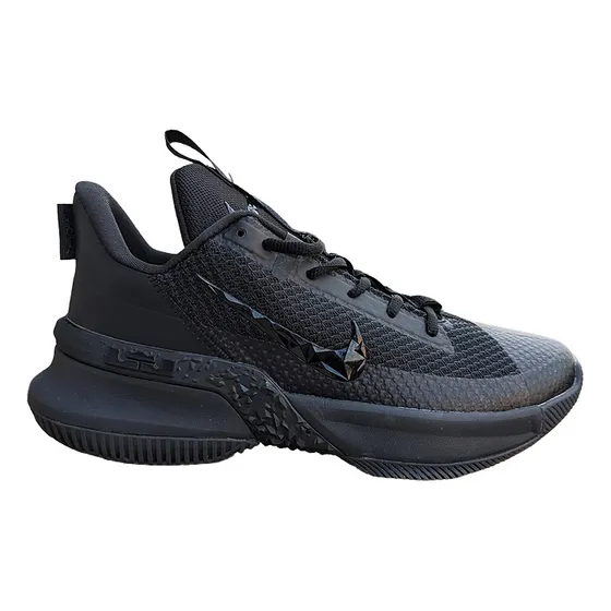 Zapatos / Botas Lebron Witness - Nike Triple A