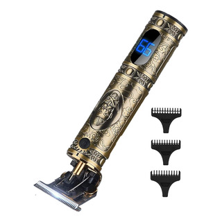 Romonix Cortadora De Pelo Para Hombres, Recortadora De Pelo Romonix Cortadora De Pelo Para Hombres, Recortadora De Pelo